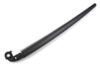 Genuine VW/Audi Windshield Wiper Arm – Rear 4L09554071P9