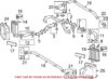 Genuine VW/Audi Intercooler – Driver Side