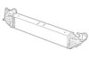 Genuine VW/Audi Intercooler