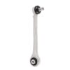 Suspension Control Arm – Front Driver Side (Upper Forward)