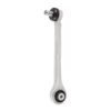 Genuine VW/Audi Suspension Control Arm – Front Passenger Side Upper Forward 4M0407506B