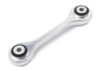 Genuine VW/Audi Sway Bar End Link – Front 4M0411317
