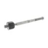 Genuine VW/Audi Steering Tie Rod End – Inner 4M0423810C