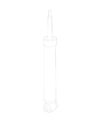 Shock Absorber – Rear
