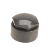 Valve Stem Cover