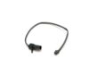 Disc Brake Pad Wear Sensor – Front