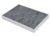 AIRMATIC Cabin Air Filter IF1272