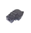 Genuine VW/Audi HVAC Air Inlet Door Actuator 4M0820511A