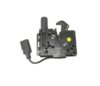 Genuine VW/Audi Hood Lock 4M0823509B – Genuine VW/Genuine VW/Audi