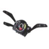 Genuine VW/Audi Turn Signal / Combination Lever 4M0907129LS – Genuine VW/Genuine VW/Audi