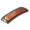 Side Marker Light – Front Driver Side