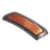 Side Marker Light – Front Passenger Side