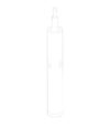 Shock Absorber – Front