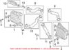 Intercooler – Driver Side