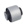 Genuine VW/Audi Suspension Control Arm Bushing 8W0407515