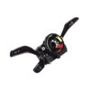 Genuine VW/Audi Combination Switch 4N0907129JJ – Genuine VW/Genuine VW/Audi