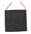 Genuine VW/Audi Cabin Air Filter 4S0819439