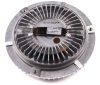 Genuine VW/Audi Engine Cooling Fan Clutch 4Z7121350