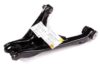 Genuine VW/Audi Control Arm – Rear Passenger Side Lower 4Z7505312