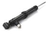 Genuine VW/Audi Shock Absorber – Rear Driver Side 4Z7513031A