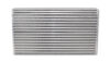 Vibrant Intercooler Core - 20in x 11in x 3.5in