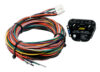 AEM V2 Multi Input Controller Kit - 0-5v/MAF Freq or V/Duty Cycle/MAP