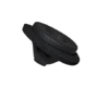 GENUINE PORSCHE Grommet 9P1-959-841
