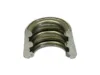 GENUINE PORSCHE Valve Keeper 993-105-417-00