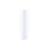 Mishimoto Shift Knob - White
