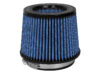 aFe MagnumFLOW Air Filters IAF P5R A/F P5R 5F x 6-1/2Bx 5-1/2T (Inv) x 5H (IM)