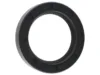 Transmission Input Shaft Seal
