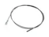 GEMO Clutch Cable 431380