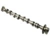KOLBENSCHMIDT Camshaft 50007586