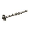 KOLBENSCHMIDT Camshaft 50007673