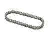 IWIS Timing Chain 50027067