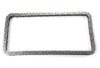 Audi VW Timing Chain 06E109465AN – Iwis 50038629