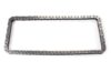 IWIS Timing Chain 50046916