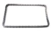 IWIS Timing Chain 50039684