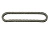 IWIS Oil Pump Chain 50046692