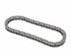 IWIS Timing Chain 50046857