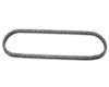 IWIS Timing Chain 50046864