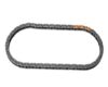 IWIS Timing Chain 50046918