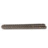 IWIS Timing Chain 50052407