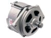 Bosch Alternator Al 75 X