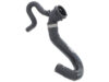 GENUINE VW/AUDI Heater Hose Assembly 5K0-122-157 K