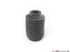 Steering Rack Boot - Priced Each