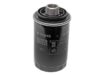 MANN FILTER Oil Filter W 719/45