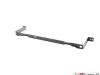 Radiator Bracket