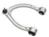 Lemfoerder Control Arm - 2973201