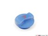 Coolant Expansion Tank Cap